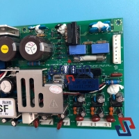 8现代PB-H9G15ISF-1