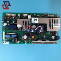 8现代PB-H9G15ISF-2