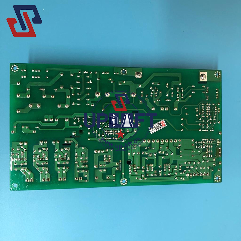 8现代PB-H9G15ISF-3