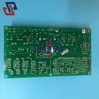 8现代PB-H9G15ISF-3