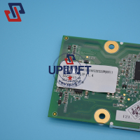 9三P366729B000G01-3