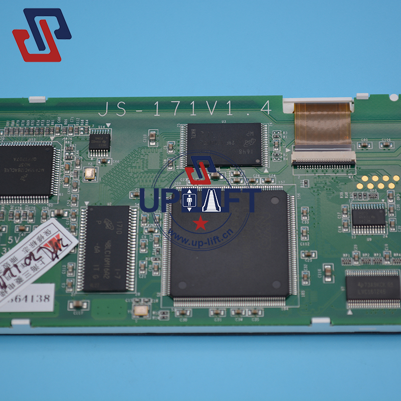 9三P366729B000G01-4