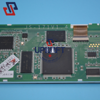 9三P366729B000G01-4