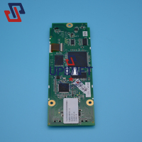 9三P366729B000G01-5