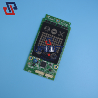 10三P366727B000G01-1