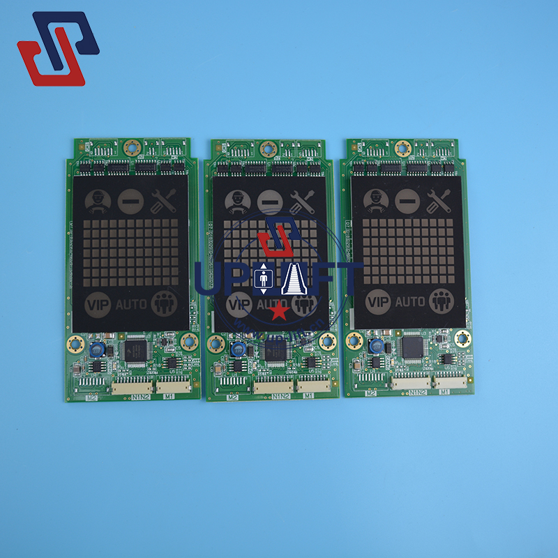 10三P366727B000G01-2