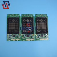 10三P366727B000G01-2