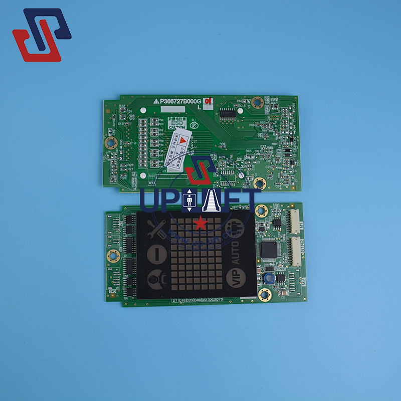 10三P366727B000G01-3