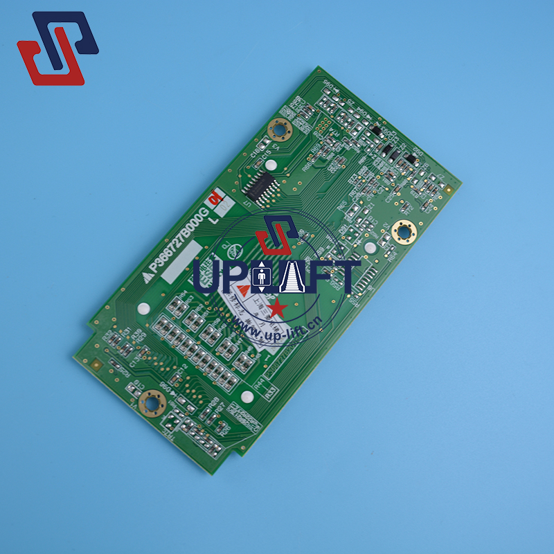 10三P366727B000G01-4