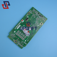 10三P366727B000G01-4