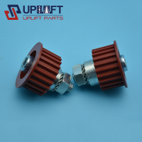 UP000423通力34mm-2