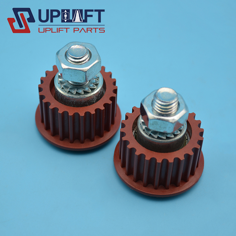 UP000423通力34mm-3