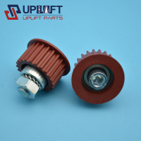 UP000423通力34mm-4