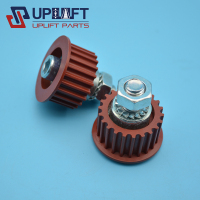 UP000423通力34mm-5