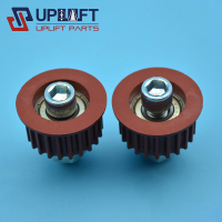 UP000423通力34mm-6