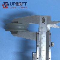 UP000057借selcomdoorroller56mm-1