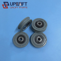 UP000057借selcomdoorroller56mm-2