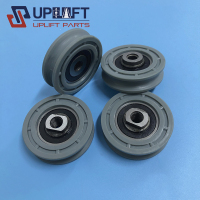 UP000057借selcomdoorroller56mm-3