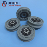 UP000057借selcomdoorroller56mm-4