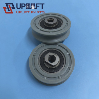 UP000057借selcomdoorroller56mm-5