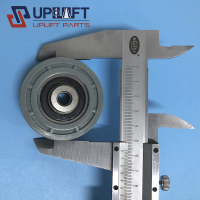 UP000057借selcomdoorroller56mm-6