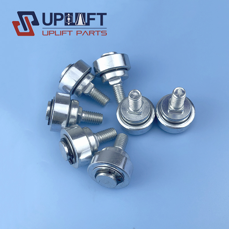 UP001143doorroller2Φ25MM-6