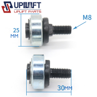 UP001143doorroller2Φ25MM-7