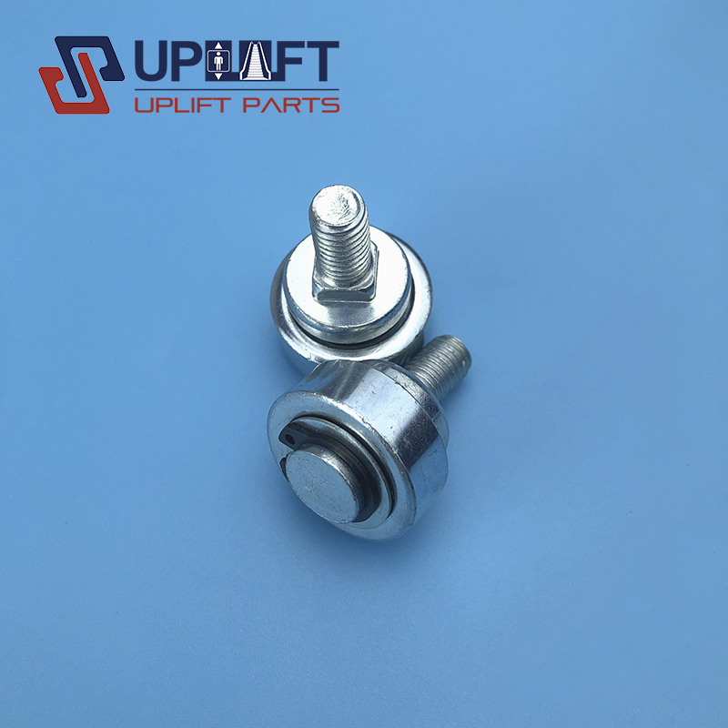 UP001143doorroller2Φ25MM-8