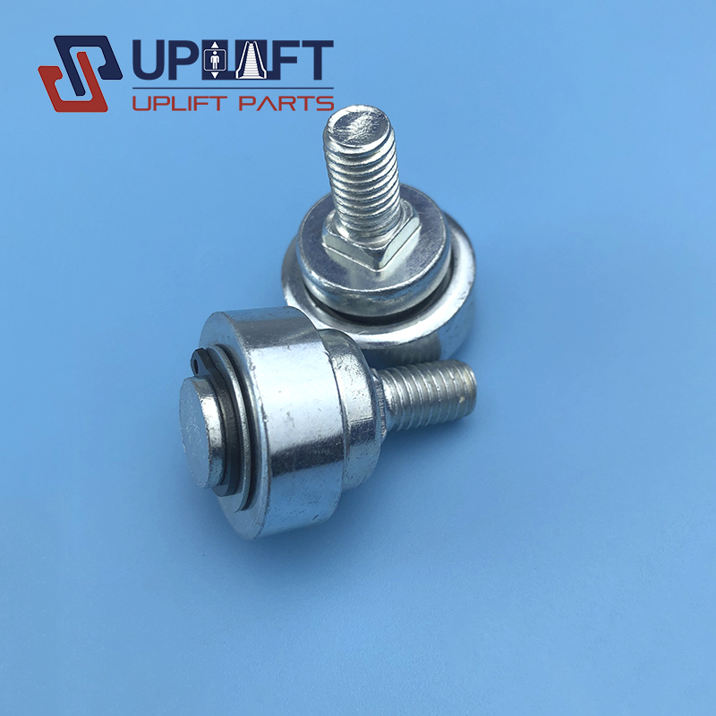 UP001143doorroller2Φ25MM-9