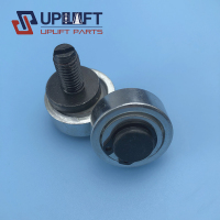 UP001143doorroller2Φ25MM-10