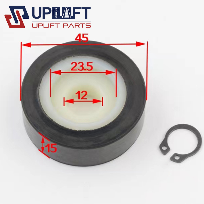 UP001525借DK-RSLDK-RN445mm15mm12mm-1