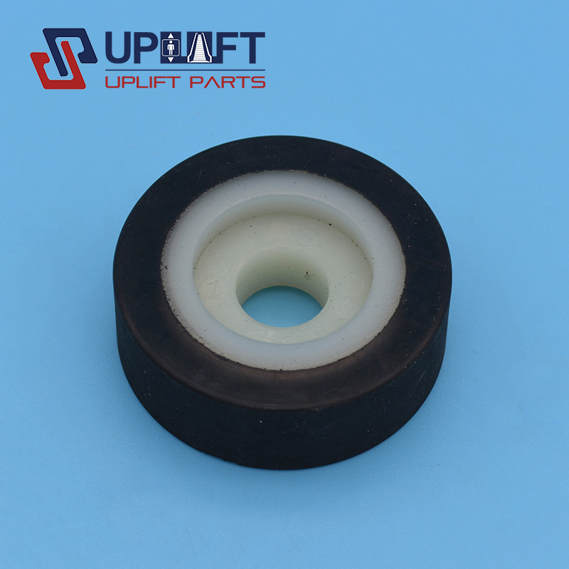 UP001525借DK-RSLDK-RN445mm15mm12mm-2