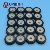 UP001525借DK-RSLDK-RN445mm15mm12mm-3