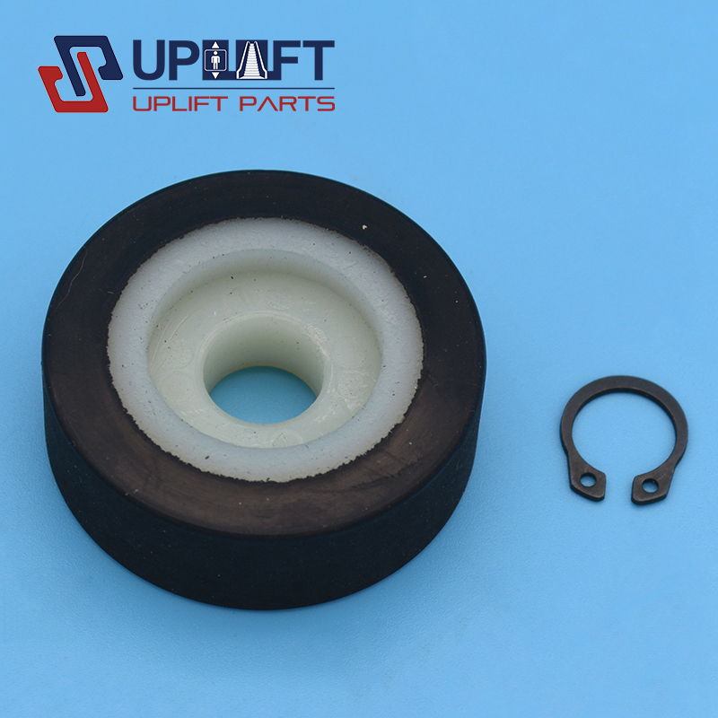 UP001525借DK-RSLDK-RN445mm15mm12mm-4