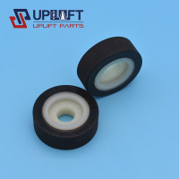 UP001525借DK-RSLDK-RN445mm15mm12mm-5