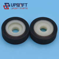 UP001525借DK-RSLDK-RN445mm15mm12mm-6