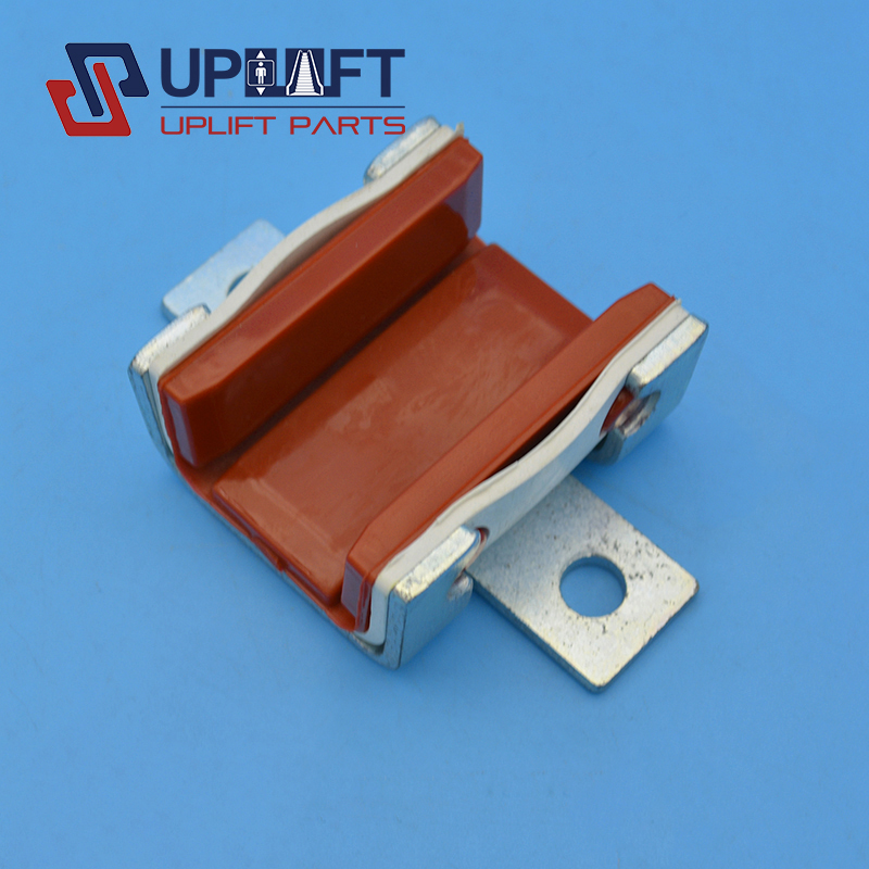 UP001824guideshoe65mm30mm-2