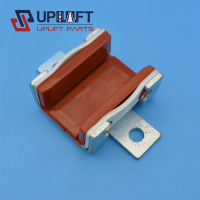 UP001824guideshoe65mm30mm-2