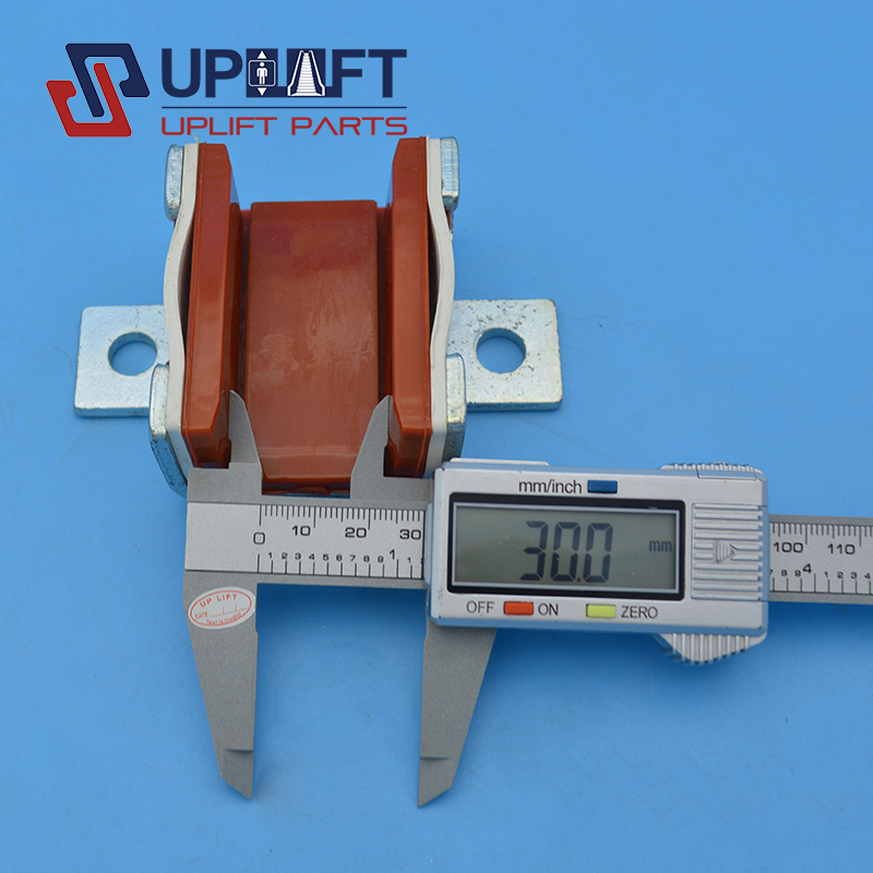 UP001824guideshoe65mm30mm-3