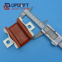 UP001824guideshoe65mm30mm-4