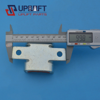 UP001824guideshoe65mm30mm-5