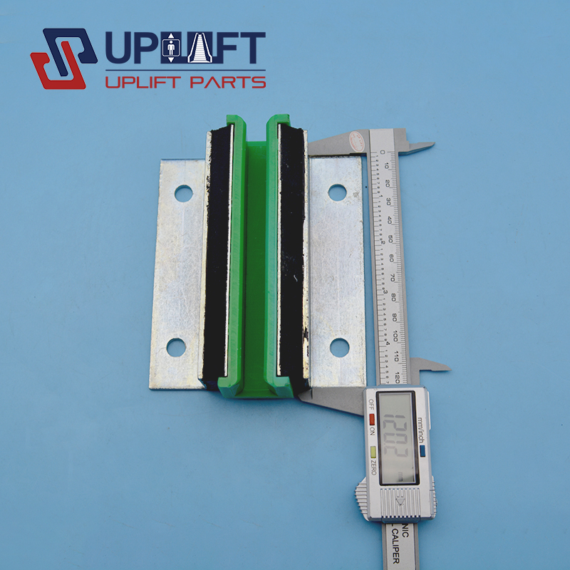 UP001845借guideshoe120mm10mm-2