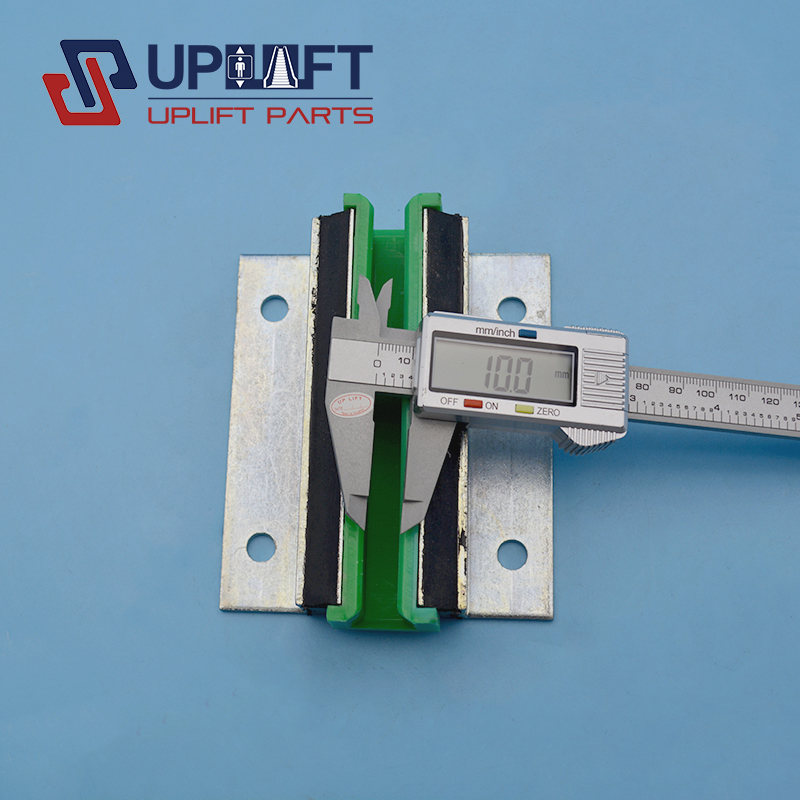 UP001845借guideshoe120mm10mm-3