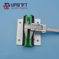 UP001845借guideshoe120mm10mm-3