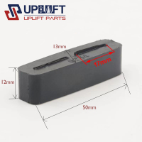 UP000141HitachiElevatorDoorSlider5012mm-5