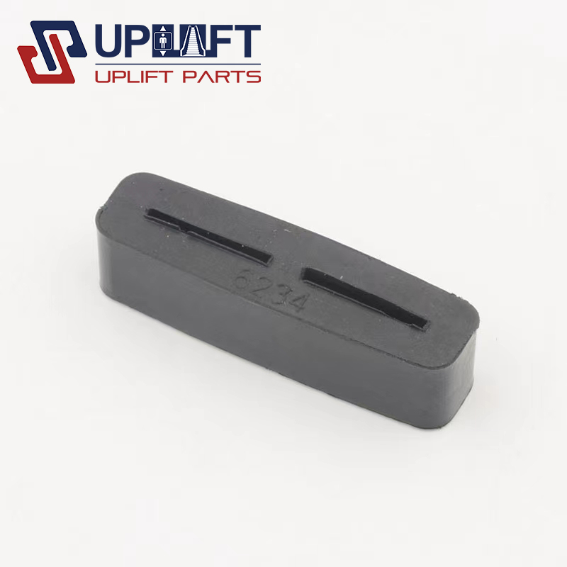 UP000141HitachiElevatorDoorSlider5012mm-6