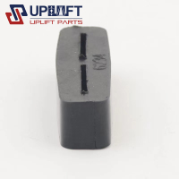 UP000141HitachiElevatorDoorSlider5012mm-7