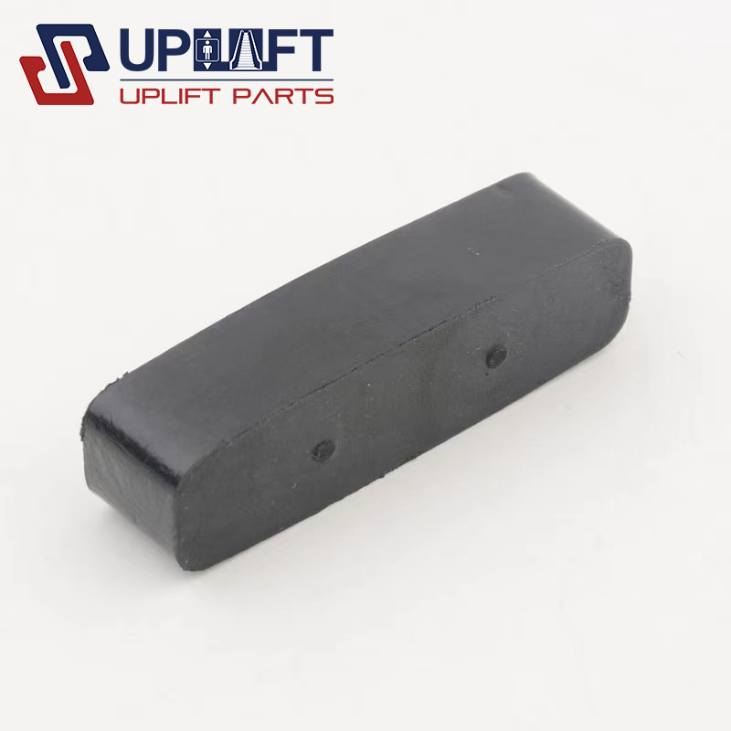 UP000141HitachiElevatorDoorSlider5012mm-8