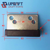 UP000109MIElevatorDoorSlider63mm-1