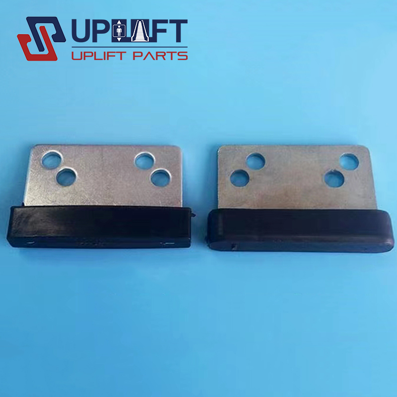 UP000109MIElevatorDoorSlider63mm-2